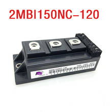 Original--   2MBI150NC-120 2MBI150UA-120-51   1 year warranty  ｛Warehouse spot photos｝ 2024 - buy cheap