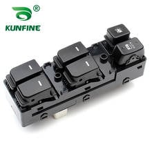 Car Window Controller Switch Button Car Window Lifter Control Switch for Kia FORTE OEM No. 93570-1X000 935701X000 2024 - buy cheap