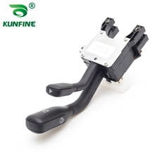 Car Wiper switch for AUDI 100/80 OEM No. 443 953 503 443 953 503D 443953503                 443953503D 443 953 503 D 2024 - buy cheap