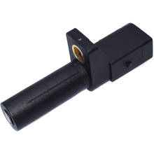 Sensor de posición del cigüeñal 1621533028 para Ssangyong MUSSO KORANDO E23 E32 2024 - compra barato