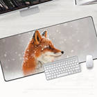 Mouse Game Pad Non-Slip PC Animal Lion Mousepad Computer Laptop Anime Locking Edge Notebook Table Mouse Mat Gaming PC Protector - specifications Mouse Game Pad Non-Slip PC Animal Lion Mousepad Computer Laptop Anime Locking Edge Notebook Table Mouse Mat Gaming PC Protector - specifications