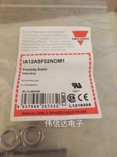 New Proximity Switch Sensor IA12ASF02NOM1 2024 - buy cheap