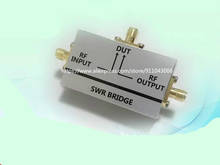 Punho de reflexo da ponte elétrica, teste de antena s11, razão de onda vertical, teste de reflexo da ponte elétrica 2024 - compre barato