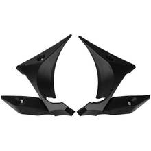 Motorcycle Parts Unpainted Left and Right Upper Side Inner Fairing Cowl Cover ABS for Yamaha YZFR1 YZF R1 2004 2005 2006 2024 - buy cheap