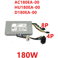 Brand-New Original PSU For Dell AIO OptiPlex 3048 3030 180W Power Supply AC180EA-00 HU180EA-00 R50PV APD002 D180EA-00 8WJ7H 2024 - buy cheap