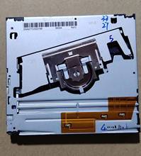 Matsushita одиночный dvd механизм RAE3050 DVD привод для HondaAcura MDX автомобиля для аудио-, dvd-и навигационных устройств систем 2024 - купить недорого