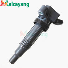 OEM 90919-02236 For Toyota Altezza Gita SXE10 3SGE Ignition Coil 2024 - buy cheap