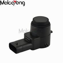 7L5919275B 7L5919275A PDC Parking Sensor For AUDI A3 GOLF TOURAN EOS SEAT SKODA 2024 - buy cheap