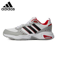 Original New Arrival Adidas STRUTTER Men's Running Shoes Sneakers 2024 - buy cheap