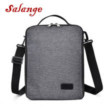 Projector Bag Multifunction Handbag Dust Cover Bag Waterproof Camera Bag for Xgimi H2 H3 Shoulder Bag Projector Accessories 2024 - buy cheap