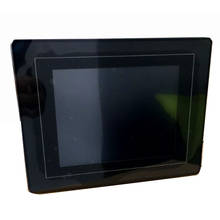 New Original V808CD Series Of Touch Screen HMI Display High-Quality 2024 - buy cheap