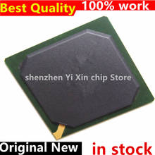 100% nuevo MAF1300E BGA Chipset 2024 - compra barato