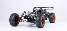NEW 1/5 Scale Rc Car 4WD with 30.5cc Engine for Rovan Rofun Baja Buggy Truck 2024 - buy cheap