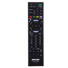 RF Remote Control Replacement for SONY TV RM-ED050 RM-ED052 RM-ED053 RM-ED060 RM-ED046 RM-ED044 Television Remote Controller New 2024 - buy cheap