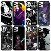 Feitan hunter x hunter caso para iphone 13 12 pro max 12 mini x xr xs max 11 pro max 7 8 plus se 2020 telefone capa 2024 - compre barato