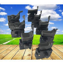 Interruptor de velocidade em miniatura ac 250v, ferramenta elétrica, controle de velocidade, gatilho, interruptor, acessórios, 1 peça
