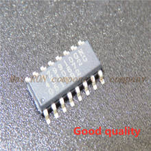 5PCS/LOT OZ9910GN OZ9910  SOP-16 panel LCD high-pressure common chip New In Stock 2024 - buy cheap