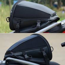 Universal Multifunctional Waterproof Motorcycle Tank Oil Fuel Tail Saddle Bag Motorcycle Tank Bag 2024 - buy cheap