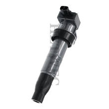 High Quality Ignition Coil 27301-3C000 27301-3C010 1788292 UF546 5C1587 For Hyundai Kia 06-15 2.4L 3.3L 3.5L 3.8L 2024 - buy cheap