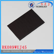New 8.9'' inch for Onda V891W RK089WUJ45 IPS 1920 * 1200 tablet pc LCD display screen panel free shipping 2024 - buy cheap