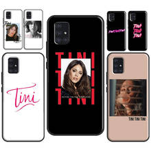 Funda de teléfono para Samsung, protector de moda para Samsung A52, A12, A32, A72, A01, A02S, A20e, A21S, A10, A30, A50, A70, A11, A31, A51, A71 2024 - compra barato