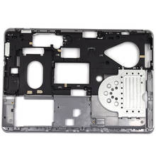 Original New Laptop Bottom Base Bottom Case For HP Probook 640 G2 645 G2 Bottom Case Cover 840657-001 6070B0937201 2024 - buy cheap