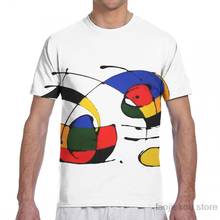 Camiseta con estampado integral para hombre y mujer, camisa de manga corta con estampado "In The Style of JK", a la moda, de verano 2024 - compra barato