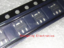 100PCS PT4115 PT4115B89E SOT-89 LED Drive IC 2024 - buy cheap