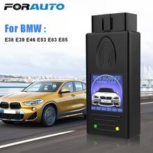 For BMW  Scanner 1.4.0 Repairing Tools For Windows XP Multi-Function Unlock Version USB Diagnostic Interface 2024 - buy cheap