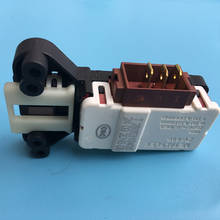 New for washing machine electronic door lock delay switch ZV-446 1pcs 2024 - buy cheap