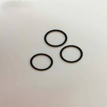 DJI T16/T20 Plant Protection drone Parts Water Tank 100 Mesh Filter Seal Ring 2024 - buy cheap