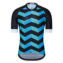 etixxl 2020 Cycling Jersey Tops Summer Racing Cycling Clothing Ropa Ciclismo Short Sleeve mtb Bike Jersey Shirt Maillot Ciclismo 2024 - buy cheap