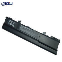 JIGU New Laptop battery For dell XPS M1210 312-0436 451-10356 451-10370C G036 NF343 6Cells 2024 - buy cheap