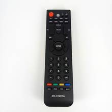 For HISENSE Remote Control EN-31201A TV Control Remote Smart Remote Controller 2024 - buy cheap