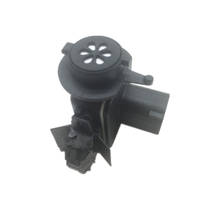 Sensor de calidad del aire OEM, para VW Tiguan MK2 Atlas Skoda koestaq 5QJ 907 643 2024 - compra barato