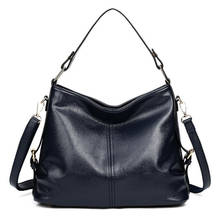 Luxury Handbags Women Bags Designer Bolsas Female Messenger Bags Large Capacity Fashion Brand High Quality Lady's Shoulder Bags 2024 - buy cheap