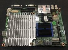 100% OK Original IPC Board PCM-9362 REV.A1 3.5" Motherboard Embedded Industrial Mainboard PCM-9362N with 2*LAN CPU RAM 2024 - buy cheap