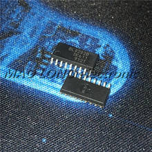2PCS/LOT NEW BL0202B SOP18 BL0202 SOP-18 BL0202B-TL SOP  In Stock LCD power management chip 2024 - buy cheap