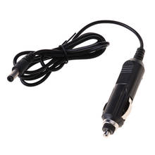 12V 24V Car Cigarette Lighter Socket Plug Adapter Cable DC Plug 2.1mm Supplies Automobiles Cables, Adapters & Sockets 2024 - buy cheap