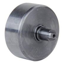 Metal Clutch Bell Plate for 1/5 Hpi Rovan Km Baja 5b 5t 5sc Parts 2024 - buy cheap