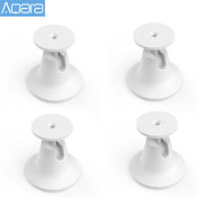 Original Aqara Human Body Sensor Holder Stand 360 Degree Free Rotation Motion Sensor Base ONLY for Mijia Body Aqara body sensor 2024 - buy cheap