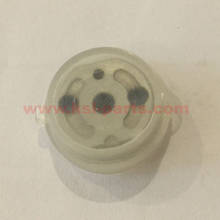 For 1pcs Diesel plate control valve 31#  31 for fuel injection 095000-6222 6223 6700 6790 8100 8010 8011 2024 - buy cheap