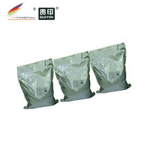 (TPOHM-C3300) high quality color copier toner powder for OKI C3300 C3400 C3530 C3520 C3500 C3450 C3600 1kg/bag/color Free FedEx 2024 - купить недорого
