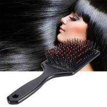 Hair Scalp Massage Comb Hairbrush Professional Healthy Keep Hair Smooth Massage Brush Scalp Comb Hairdressing Styling Tools 2024 - buy cheap