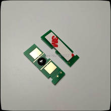 Chip de Tóner para impresora HP 308A, Q2670A, Q2671A, Q2672A, Q2673A, para HP Color LaserJet 3550, 3500, 2670, 2671, 2672, relleno para Chip de tóner 2024 - compra barato