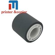 10pcs new A4EUR71411 A4EUR71400 Double Feed Prevention Roller For Konica Minolta 7075 7085 8050 Bizhub Pro 920 950 1050 2024 - buy cheap