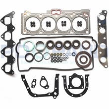 5AFE 5A-FE Engine Complete Gasket Set 04111-16221 forTOYOTA Corolla Compact/Liftback E9 SOLUNA VIOS SPRINTER E11 1.5L 2024 - buy cheap