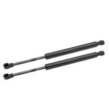 Free Shipping Trunk Lift Supports Gas Charged Springs Struts Dampers 51247016186 For BMW Z4 2003 - 2008 2024 - buy cheap