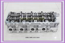 908 883 1KD-FTV 11101-30030 11101-30031 11101-30032 Complete Cylinder Head Assembly ASSY For TOYOTA Land Cruiser Hilux 3.0L 16V 2024 - buy cheap