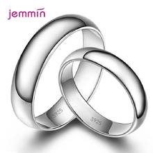 10 Pcs Lots Wholesale Vintage Statement Rings For Women Girls 925 Sterling Silver Fashion Jewelry Size 7 8 9 10 2024 - buy cheap